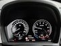 BMW X2 sDrive20i High Executive M Sport NL AUTO|AFN. HAAK|HUD