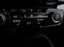 BMW X2 sDrive20i High Executive M Sport NL AUTO|AFN. HAAK|HUD