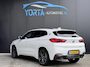 BMW X2 sDrive20i High Executive M Sport NL AUTO|AFN. HAAK|HUD
