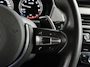 BMW X2 sDrive20i High Executive M Sport NL AUTO|AFN. HAAK|HUD