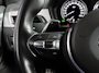 BMW X2 sDrive20i High Executive M Sport NL AUTO|AFN. HAAK|HUD