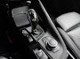 BMW X2 sDrive20i High Executive M Sport NL AUTO|AFN. HAAK|HUD