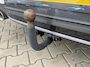 BMW X2 sDrive20i High Executive M Sport NL AUTO|AFN. HAAK|HUD