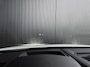 BMW X2 sDrive20i High Executive M Sport NL AUTO|AFN. HAAK|HUD