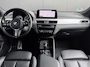 BMW X2 sDrive20i High Executive M Sport NL AUTO|AFN. HAAK|HUD
