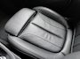 BMW X2 sDrive20i High Executive M Sport NL AUTO|AFN. HAAK|HUD