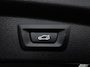 BMW X2 sDrive20i High Executive M Sport NL AUTO|AFN. HAAK|HUD