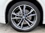 BMW X2 sDrive20i High Executive M Sport NL AUTO|AFN. HAAK|HUD