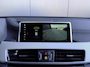 BMW X2 sDrive20i High Executive M Sport NL AUTO|AFN. HAAK|HUD