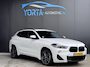 BMW X2 sDrive20i High Executive M Sport NL AUTO|AFN. HAAK|HUD