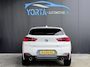 BMW X2 sDrive20i High Executive M Sport NL AUTO|AFN. HAAK|HUD