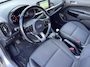 Kia Picanto 1.0 MPi DynamicPlusLine | Navigatie | Carplay | Achteruitrijcamera |