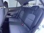 Kia Picanto 1.0 MPi DynamicPlusLine | Navigatie | Carplay | Achteruitrijcamera |