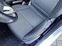 Kia Picanto 1.0 MPi DynamicPlusLine | Navigatie | Carplay | Achteruitrijcamera |
