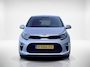 Kia Picanto 1.0 MPi DynamicPlusLine | Navigatie | Carplay | Achteruitrijcamera |