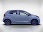 Kia Picanto 1.0 MPi DynamicPlusLine | Navigatie | Carplay | Achteruitrijcamera |