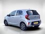 Kia Picanto 1.0 MPi DynamicPlusLine | Navigatie | Carplay | Achteruitrijcamera |