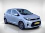 Kia Picanto 1.0 MPi DynamicPlusLine | Navigatie | Carplay | Achteruitrijcamera |