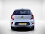 Kia Picanto 1.0 MPi DynamicPlusLine | Navigatie | Carplay | Achteruitrijcamera |