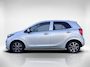 Kia Picanto 1.0 MPi DynamicPlusLine | Navigatie | Carplay | Achteruitrijcamera |