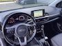 Kia Picanto 1.0 MPi DynamicPlusLine | Navigatie | Carplay | Achteruitrijcamera |