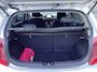 Kia Picanto 1.0 MPi DynamicPlusLine | Navigatie | Carplay | Achteruitrijcamera |