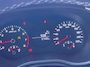 Kia Picanto 1.0 MPi DynamicPlusLine | Navigatie | Carplay | Achteruitrijcamera |