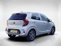 Kia Picanto 1.0 MPi DynamicPlusLine | Navigatie | Carplay | Achteruitrijcamera |