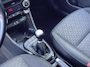 Kia Picanto 1.0 MPi DynamicPlusLine | Navigatie | Carplay | Achteruitrijcamera |