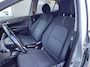 Kia Picanto 1.0 MPi DynamicPlusLine | Navigatie | Carplay | Achteruitrijcamera |
