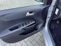 Kia Picanto 1.0 MPi DynamicPlusLine | Navigatie | Carplay | Achteruitrijcamera |