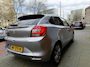Suzuki Baleno 1.2 Smart Hybrid High Executive Adaptief Cruise Camera Carplay StoelVerwarming Nette Auto