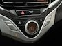 Suzuki Baleno 1.2 Smart Hybrid High Executive Adaptief Cruise Camera Carplay StoelVerwarming Nette Auto