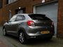 Suzuki Baleno 1.2 Smart Hybrid High Executive Adaptief Cruise Camera Carplay StoelVerwarming Nette Auto