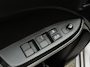 Suzuki Baleno 1.2 Smart Hybrid High Executive Adaptief Cruise Camera Carplay StoelVerwarming Nette Auto