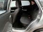 Suzuki Baleno 1.2 Smart Hybrid High Executive Adaptief Cruise Camera Carplay StoelVerwarming Nette Auto
