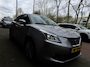 Suzuki Baleno 1.2 Smart Hybrid High Executive Adaptief Cruise Camera Carplay StoelVerwarming Nette Auto