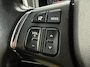 Suzuki Baleno 1.2 Smart Hybrid High Executive Adaptief Cruise Camera Carplay StoelVerwarming Nette Auto