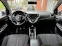 Suzuki Baleno 1.2 Smart Hybrid High Executive Adaptief Cruise Camera Carplay StoelVerwarming Nette Auto