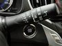 Suzuki Baleno 1.2 Smart Hybrid High Executive Adaptief Cruise Camera Carplay StoelVerwarming Nette Auto