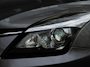 Suzuki Baleno 1.2 Smart Hybrid High Executive Adaptief Cruise Camera Carplay StoelVerwarming Nette Auto
