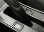 Suzuki Baleno 1.2 Smart Hybrid High Executive Adaptief Cruise Camera Carplay StoelVerwarming Nette Auto