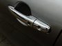 Suzuki Baleno 1.2 Smart Hybrid High Executive Adaptief Cruise Camera Carplay StoelVerwarming Nette Auto