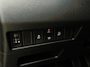 Suzuki Baleno 1.2 Smart Hybrid High Executive Adaptief Cruise Camera Carplay StoelVerwarming Nette Auto