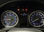 Suzuki Baleno 1.2 Smart Hybrid High Executive Adaptief Cruise Camera Carplay StoelVerwarming Nette Auto