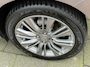 Suzuki Baleno 1.2 Smart Hybrid High Executive Adaptief Cruise Camera Carplay StoelVerwarming Nette Auto