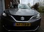 Suzuki Baleno 1.2 Smart Hybrid High Executive Adaptief Cruise Camera Carplay StoelVerwarming Nette Auto