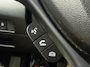 Suzuki Baleno 1.2 Smart Hybrid High Executive Adaptief Cruise Camera Carplay StoelVerwarming Nette Auto