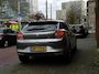Suzuki Baleno 1.2 Smart Hybrid High Executive Adaptief Cruise Camera Carplay StoelVerwarming Nette Auto