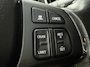 Suzuki Baleno 1.2 Smart Hybrid High Executive Adaptief Cruise Camera Carplay StoelVerwarming Nette Auto